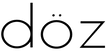doz sleepwear logo