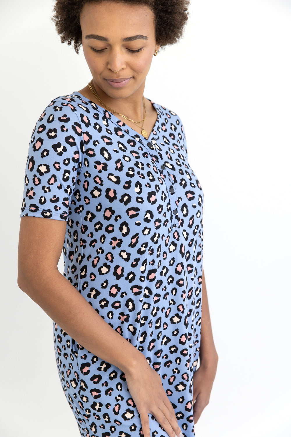 Clear The Racks Online Warehouse SALE! CLEAR THE RACKS! – doz sleepwear